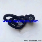 DH55 12V SOLENOID COIL