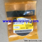 E320 OIL SEAL 51-8638 1225319