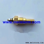 EX200-2 EX200-5 4257129 WATER TEMP SENSOR