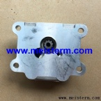 PC27MR-2 PC27MR-3 PC30MR-2 PC30MR-3 705-41-02700 GEAR PUMP