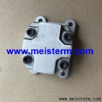 PC27MR-2 PC27MR-3 PC30MR-2 PC30MR-3 705-41-02700 GEAR PUMP