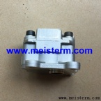 PC27MR-2 PC27MR-3 PC30MR-2 PC30MR-3 705-41-02700 GEAR PUMP