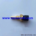 R60-7 21EN-40100 WATER TEMP SENSOR