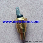 SK210-6E SK200-6 SK210 YT52S00001P1 WATER TEMPERATURE SENSOR