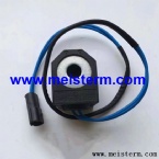 SOLENOID COIL DH220-5 24V