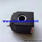 SOLENOID COIL FOR FUKUDA THREE