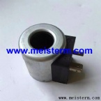 SOLENOID COIL FOR LONKING