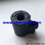 SOLENOID COIL FOR VOLVO NEW TYPE