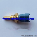 VOLVO VOE20513340 WATER TEMP SENSOR