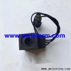 XGMA 12V 24V SOLENOID COIL