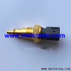 ZAX 8-7363936-0 4257129 WATER TEMP SENSOR