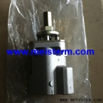 ZAX330-3 ZAX210H-3 9257577 PILOT VALVE ASSY