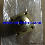 ZAX330-3 ZAX210H-3 9257577 PILOT VALVE ASSY