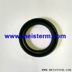 OIL SEAL 32*44.5*7