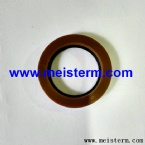 OIL SEAL 32*44.5*7