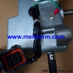 SH100 SH120 SH200-A1 SH200-A2 KHR1713 MOTOR ASSY