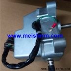 SH100 SH120 SH200-A1 SH200-A2 KHR1713 MOTOR ASSY