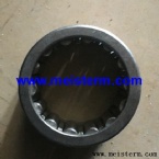 E325 BEARING 191-2569