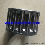 E325 BEARING 191-2569