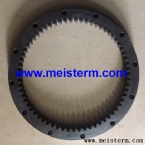 E325C 325 E320 3116 GEAR RING 171-9387 1719387