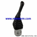 OPERATING ROD ASSY FOR E320C E320D VOLVO L