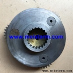 E200B 2ND SWING ASSY