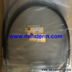 E320B CONTROL CABLE ASSY 247-5231