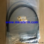 E320B CONTROL CABLE ASSY 247-5231