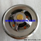 E330B THERMOSTAT