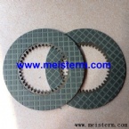 FRICTION PLATE 64323-45300