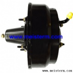 MC862081 BRAKE BOOSTER