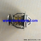 4D84 4D88 THERMOSTAT