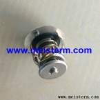 4D84 4D88 THERMOSTAT