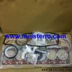 6BT5.9 ENGINE GASKET KIT