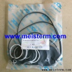 AP12 MAIN PUMP SEAL KIT