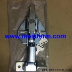 2427R30202 ENGINE COVER LOCK FOR SK KOBELCO