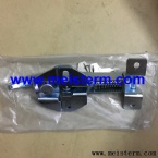 2427R30202 ENGINE COVER LOCK FOR SK KOBELCO