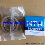 SBS120 BEARING