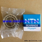 SBS120 BEARING