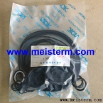 SBS120 E320C MAIN PUMP SEAL KIT