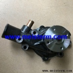 4BD1 WATER PUMP DIESE