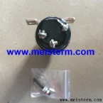 1751-2467U1B1S5A STOPPER SWITCH 24V