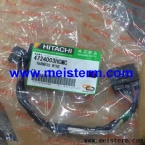 4724003HCMC HARNESS WIRE