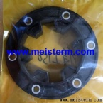 CAT312 CENTAFLEX K-125-195 COUPLING