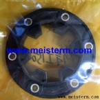 CAT312 CENTAFLEX K-125-195 COUPLING