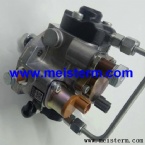 DENSO 22100-E0035 FUEL PUMP VH22100E0030 294000-0618 SK200-8 J05E