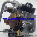 DENSO 22100-E0035 FUEL PUMP VH22100E0030 294000-0618 SK200-8 J05E