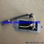 E320B MOTOR DRIVE MODULE 6 LINES