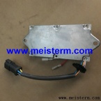 E320B MOTOR DRIVE MODULE 6 LINES