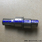 PC40 PC45 SHAFT 16T 106MM